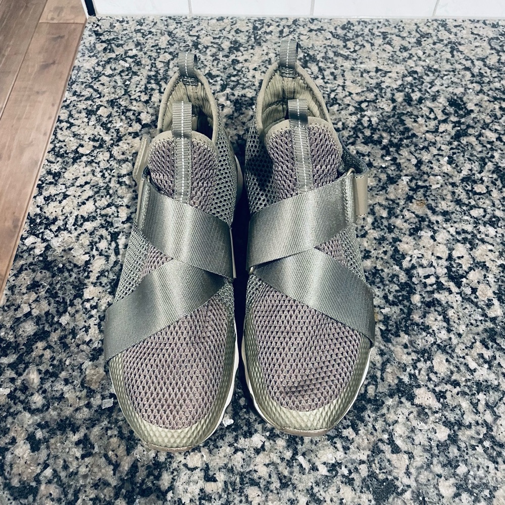 Sorel Sneakers